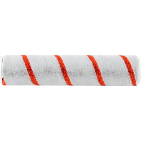 Accessoires compatibles avec l'aspirateur à main sans fil Mijia Dreame V9 : brosse, brosse rotative, brosse de nettoyage des sols, brosse rotative pour aspirateur V9 (1/5)