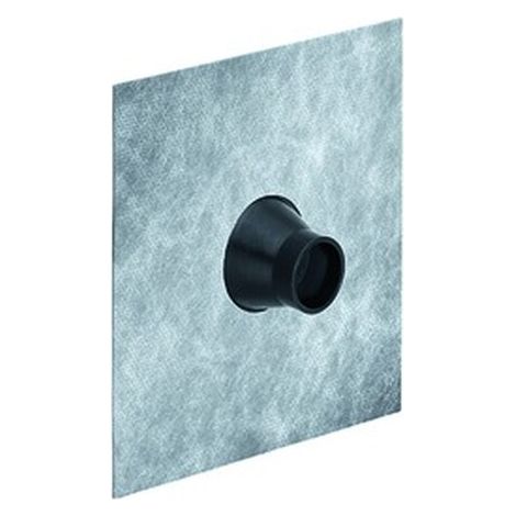 Kaiser Elektrotechnik LUFTDICHT-MANSCHETTE 1X25-32 (A 9089-49)