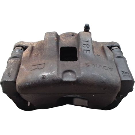 Etrier De Frein Avant Droit SUZUKI G.vitara [PRODUIT D'OCCASION]♻️5510165j05999 (1/2)
