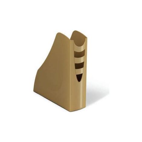 ARDA 7118CA porta documenti Plastica Caramello (1/2)