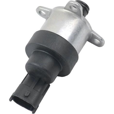 Soupape proportionnelle d'admission de carburant 0928400644 pour Cargo F250A illustrée (1/5)