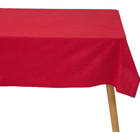 MANTEL ALGODÓN LYEKA RG 140X360 - Feeric lights & christmas (1/2)