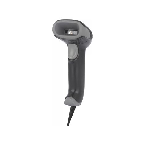 Lector Código de Barras Honeywell 1470G 2D