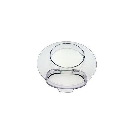 Funda antisalpicaduras para robot multifunción KENWOOD KW715545