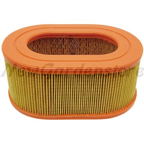 Filtro aria decespugliatore motosega compatibile PARTNER  578 12 07-01