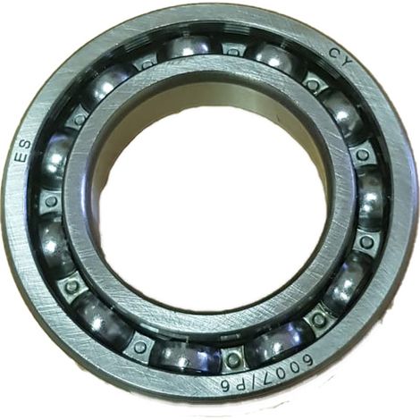 Rodamiento Eje Embrague compatible con Sr1Z100  Ref 974641