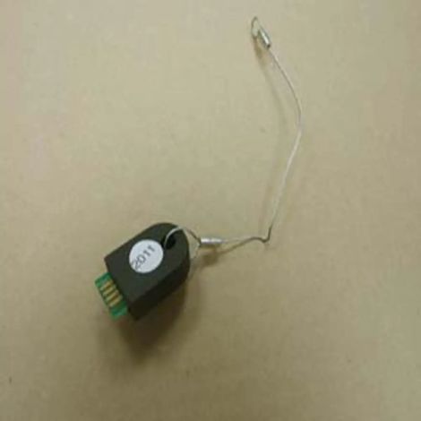 Remeha Placa electrónica PSU-01, S101620