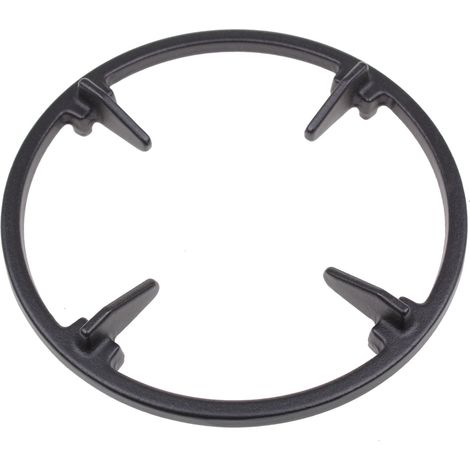 Bosch - aro para wok - 17005938 -