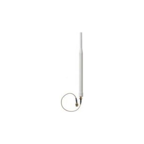 Bentel antenna x combinatore cellulare GSM messaggi integrati Absoluta -  ABS-AK