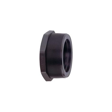 REDUCTION M50XF26 50272010 (1/2)