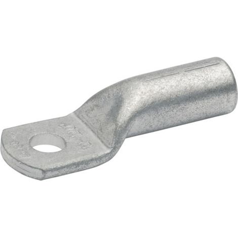 KLAUKE 111R12 10PIÈCE (S) CONTACT ÉLECTRIQUE - CONTACT ÉLECTRIQUE (10 PIÈCE (S), 1,9 CM)