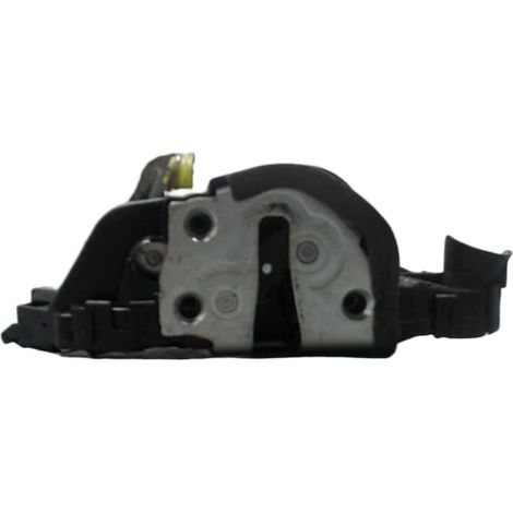 Serrure Porte Avant Gauche TOYOTA Yaris 2005- (1/2)