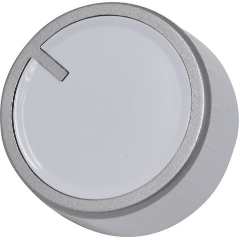 Ersatzteil - Original-Programmknopf -  - BEKO