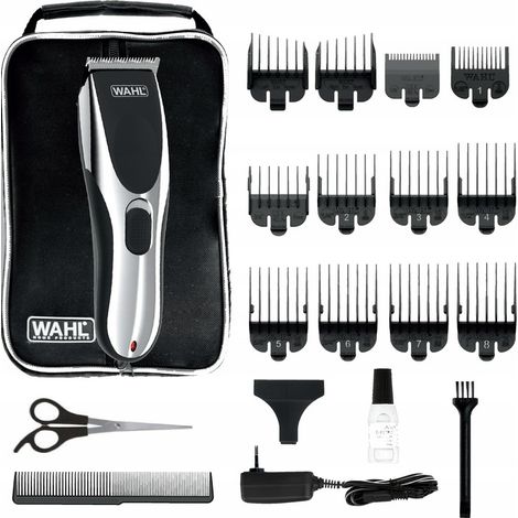 Wahl 9649-1316 Akku-Haarschneider