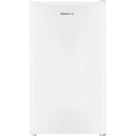 Gefrierschrank Corbero ccvh824w 60 Liter statisches System (1/3)