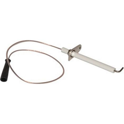 Électrode IDRA3224B - DIFF - Référence Atlantic : 124386