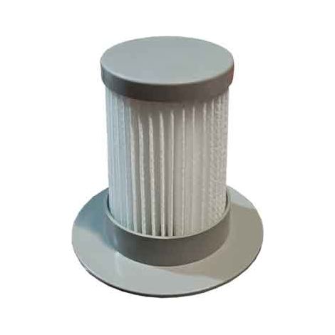 Filtro di Ricambio per Scopa a Batteria Ideal Star (1/2)