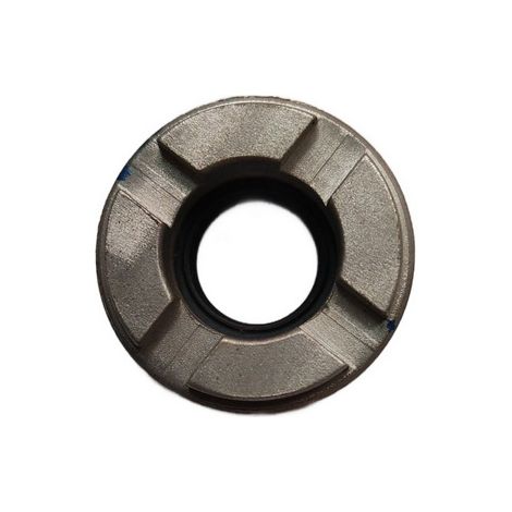 Kit Tapon AprieteReten compatible con Sp 200  Ref 90001182