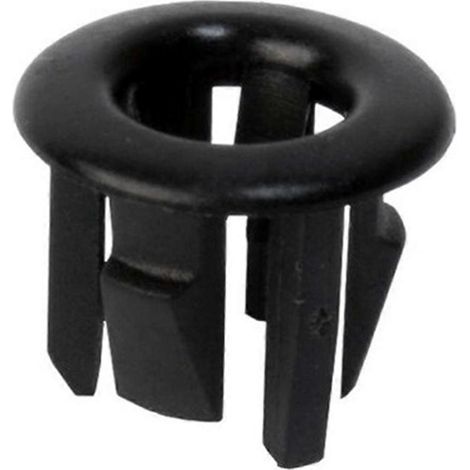 51418408567 Œillet de tringle de verrouillage de porte de voiture pour X5 E53 1999-2006
