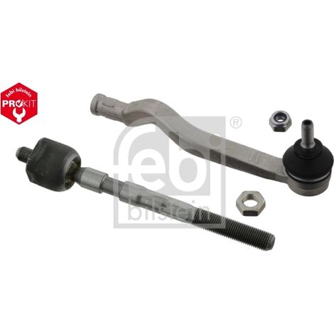 Barre de connexion febi bilstein 37622 DACIA 60 01 550 443 60 01 550 443 S2