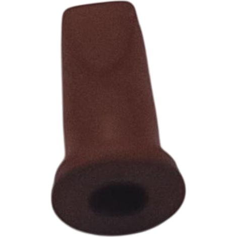 Valvula Respiradero compatible con 936,40, 47, 52 Ref 90003306