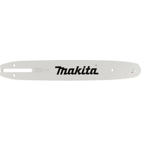 Makita 191G15-1 Guida sega