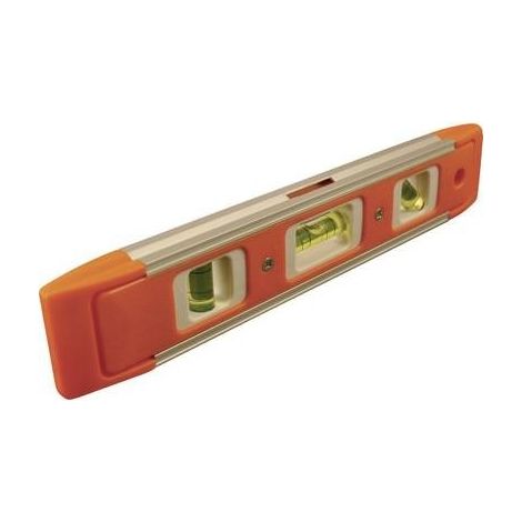 AVIT TASCHENWASSERWAAGE AV02033