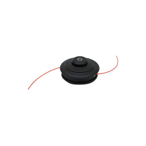 TESTINA BATTI E VAI ATTACCO F 10MA 1,25 J-SKY/KAW- JET-SKY- 1,0 pz