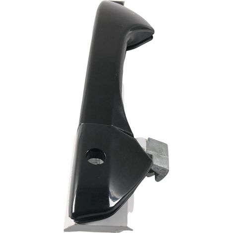 Vier Einheiten, 72181-T5A-A01, 72681-T5A-A01 und 72141-T5A-A01, sind für Honda Accords geeignet. (1/4)