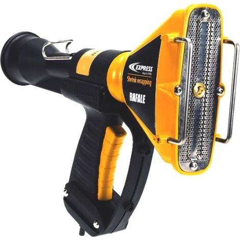 RAFALE 4040 4040 - PISTOLA DE RETRACCION RAFALE 40
