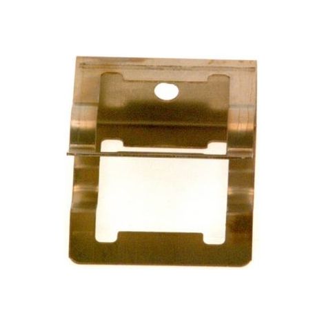 BOSCH Clip de sujeción 18x30mm (5x), 7099708