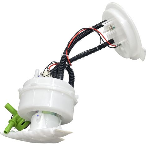 Auf Lager: 16117373560, Kraftstoffpumpenbaugruppe passend für BMW F18 LCI 530.