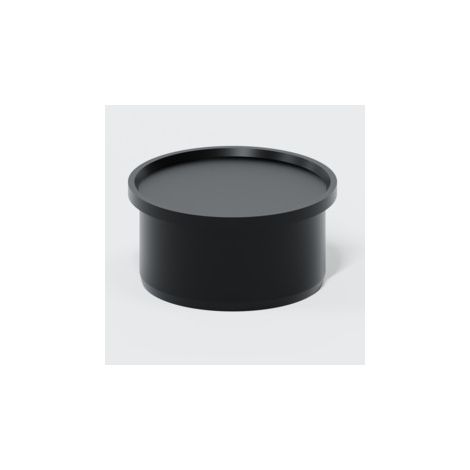 PoloPlast Muffenstopfen PKM Polo-Kal NG DN 110 (1/3)