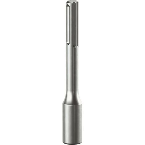 OBO Bettermann Hammereinsatz für Hilti TE54/55 74/75 20mm Stahl, 3044904 (1/2)