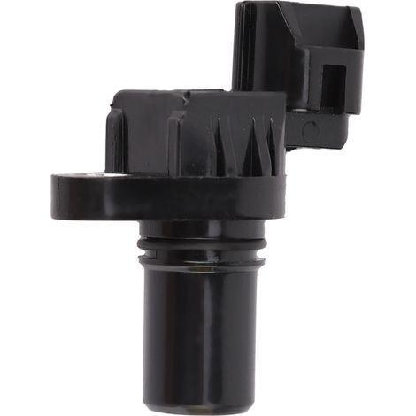 Capteur de Position d'arbre à cames Fit MD327107 pour Mitsubishi 97-06 (1/5)