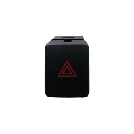 Bouton De Warning NISSAN Qashqai [PRODUIT D'OCCASION] ♻️ 252904ba0a - Garantie à vie (1/2)