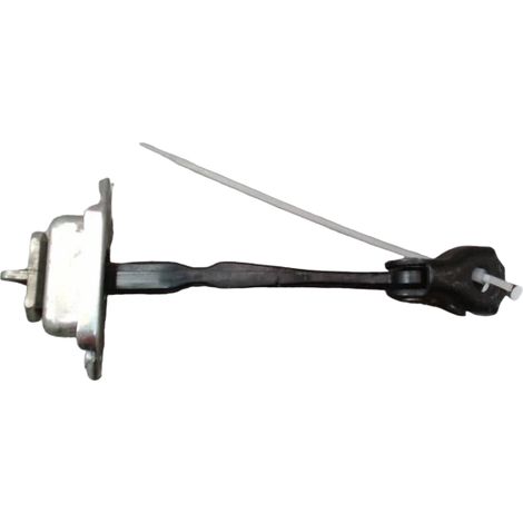 Tirant Porte Avant Gauche NISSAN Qashqai Break II Phase 1 2014-... [PRODUIT D'OCCASION]♻️804304ea0a (1/2)