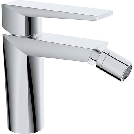 AQUAE MISCELATORE AMY PER BIDET CROMATOCON PILETTA CLICK CLACK