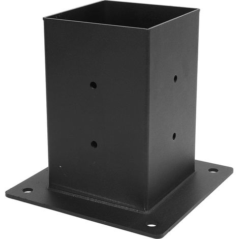 Kit D'outils de -Verre, Ensemble de Durable et Robuste pour Projets de Bricolage, Kit de 9 Pinces à Verre pour la Décoration de la Maison, Caoutchouc en Acier, 7,9 Pouces, 6,7 Pouces (1/5)