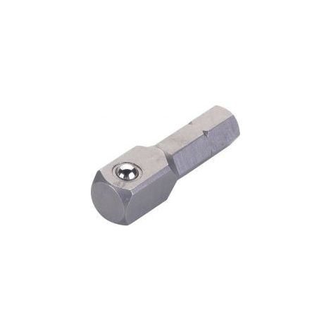 Adaptador ALYCO para Vasos de 3/8 DESTORGOLPE