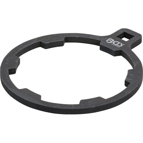 BGS llave especial para tapa de refrigerante para BMW - 6899 (1/3)