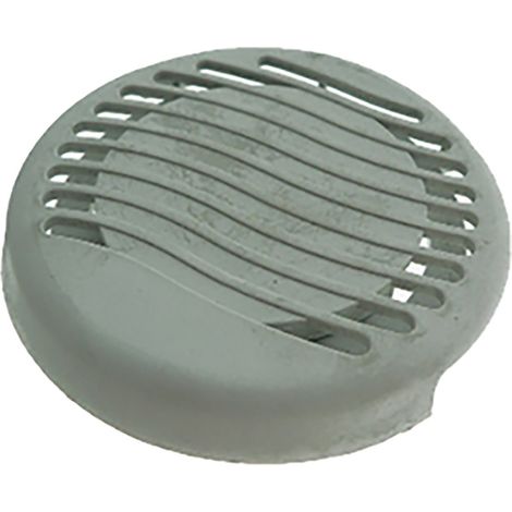 ECROU pour LAVE VAISSELLE THOMSON - 32X0327