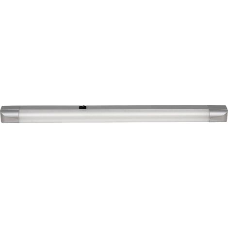 BAND LIGHT, FLUORESCENT LAMP 2700K                                                                       - Luce CALDA (1/4)