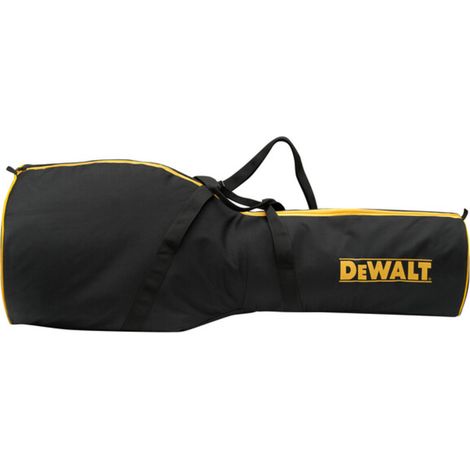Dewalt DT20683 XR Flexvolt Split Boom Carry Tool Bag for DCMAS5713N DCMAS5713X1