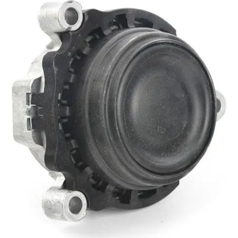 Le support moteur 22116868490 est compatible avec les BMW X3 F25 et X4 F26. (1/4)