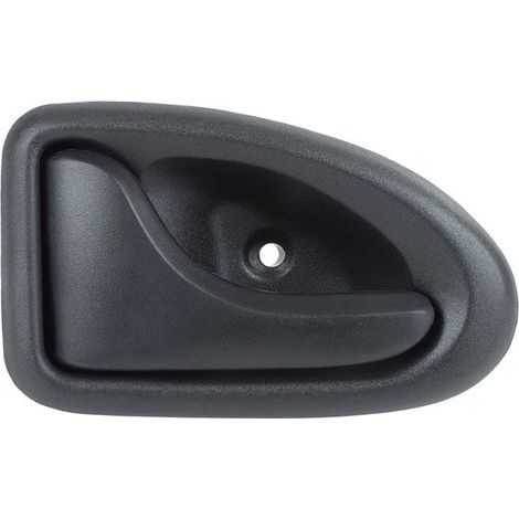 Manija de puerta interior delantera izquierda Renault Master 98-10 (1/2)
