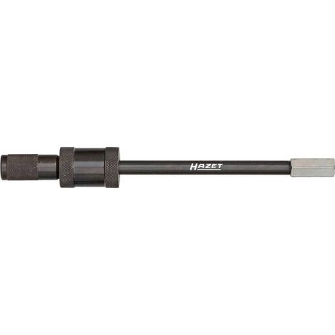 Hazet 1788T-1 Attrezzo Manuale Ergonomico Robusto
