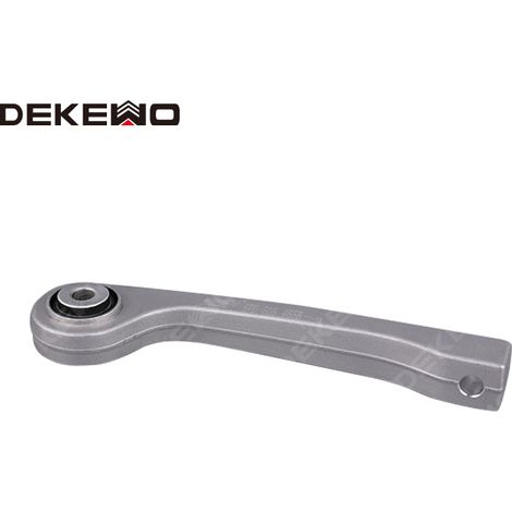 Passend für Audi A4 B9 Kugelgelenkverbinder des hinteren Stabilisators 8W0505465B