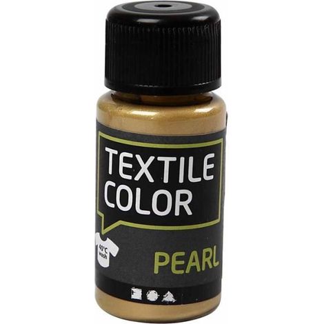 Peinture opaque universelle à base d'eau avec effet nacré-métallique. réf 33688 (1/2)
