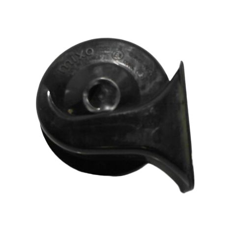 [PRODUIT D'OCCASION] Klaxon / Avertisseur PEUGEOT 206 5p ♻️ Ref Oe. 6236e3 - Garantie à vie (1/2)
